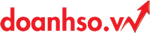 DoanhSo Logo
